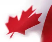 Canada Flag