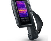 FLIR-thermal-inspector