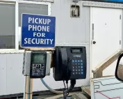 Guardian-hazardous-phone-in-use