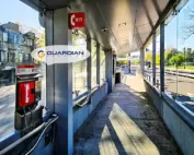 Guardian-rapid-transit-safety-phone