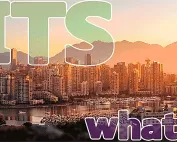 city backgrounds showing Intelligent Transportation Systems city background