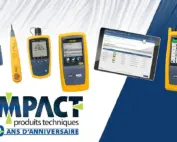 Impact 20e promotion