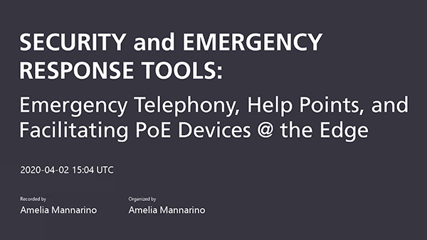 Security-and-Emergency-Response-Tools-title