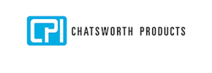 chatsworth-products