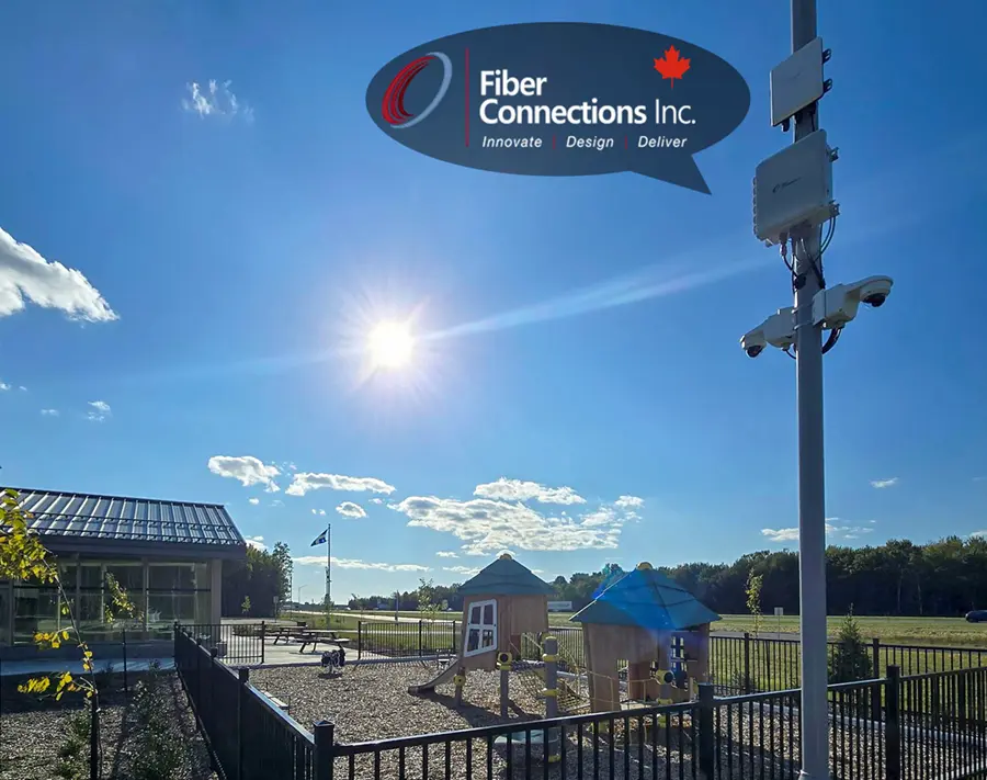 fiber-connections-chameleon-poe-01 Chameleon Solution Installation
