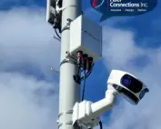 PoE device