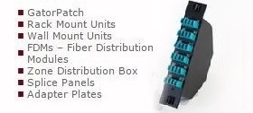 fiber-distribution-hardware