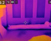 flir Thermal Cameras image