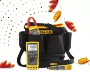 fluke-promotion-test-measurement-tools in a group