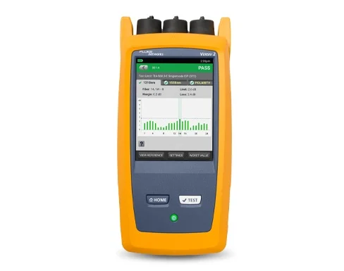 certifiber-max unit