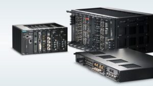 siemens-layer-3-ethernet-switches-routers