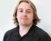 team-headshot_Curtis