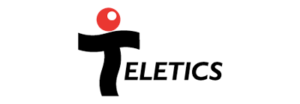 teletics logo