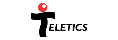 teletics logo