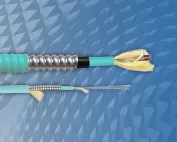 tinifiber-MicroArmor Cable